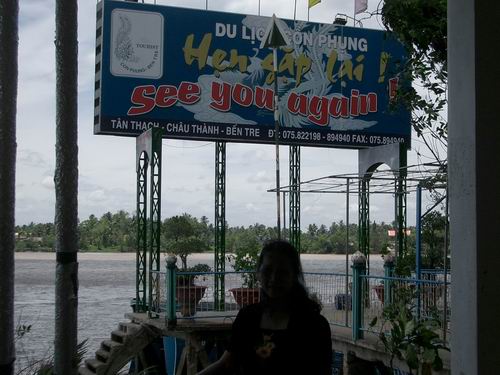 Photos Con Phung Islet 2 - Con Phung Islet