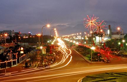 Photos Binh Dinh 40