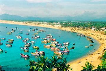 Photos Phu Yen 2