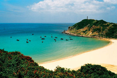 Photos Phu Yen 8