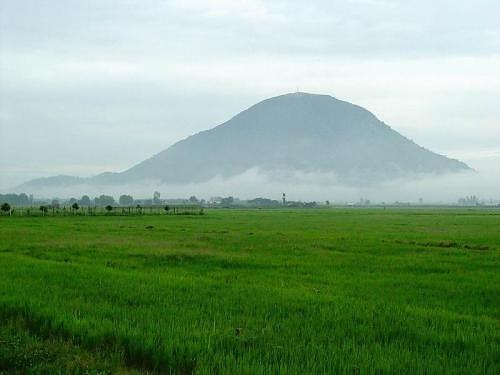 Photos Tay Ninh 4