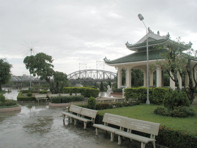 Photos Bien Hoa 1