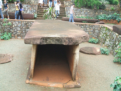 Photos Dong Nai 3