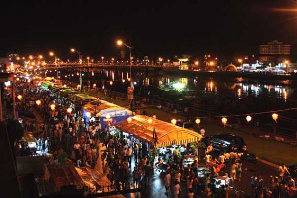 Photos Phan Thiet 1