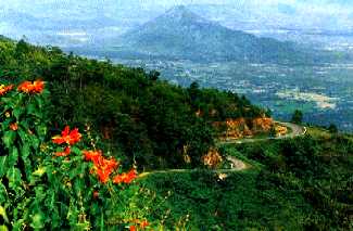Photos Ngoan Muc Pass 3