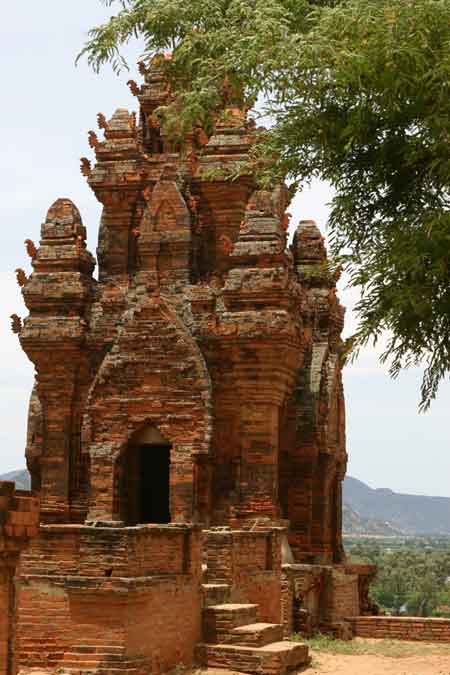 Photos Poklong Garai Tower 2