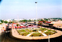 Photos Ninh Thuan 4