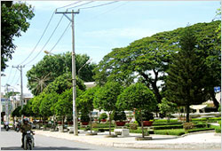 Photos Phan Rang-Thap Cham 3