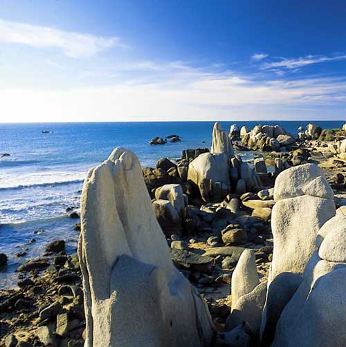 Photos Ninh Thuan 2