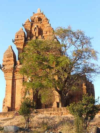 Photos Ninh Thuan 1