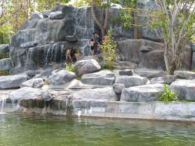 Photos Ninh Thuan 5