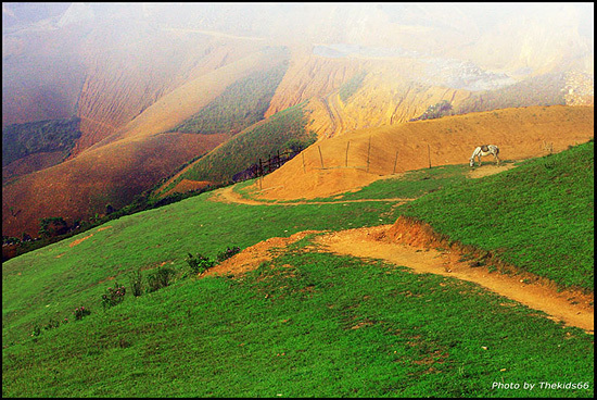 Photos Pha Din Pass 4
