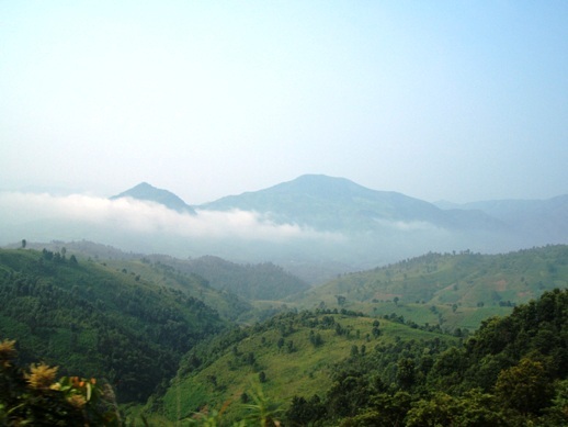 Photos Pha Din Pass 2