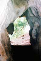 Photos Tham Bang Cave 1