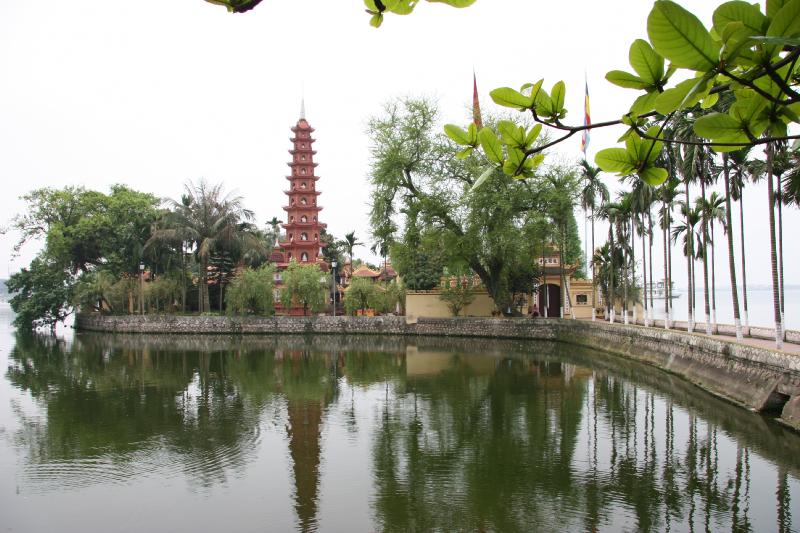 Photos West Lake 3