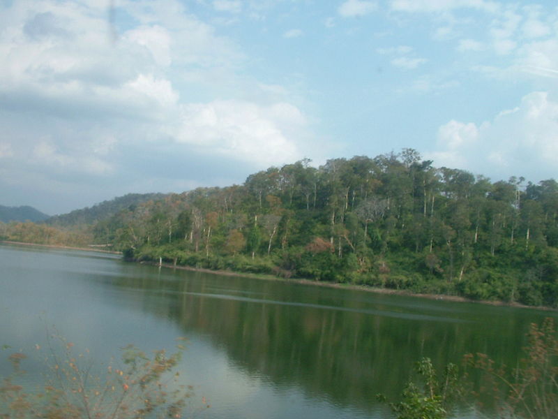 Photos Don Village 1