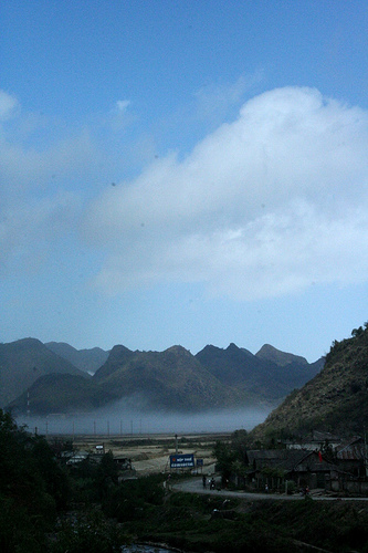 Photos Sin Ho Highland 3 - Sin Ho Highland