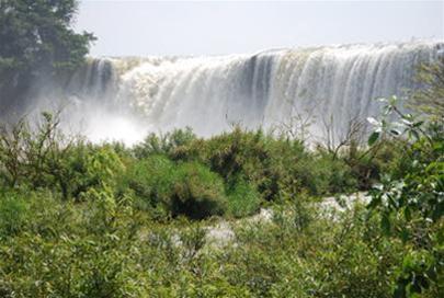 Photos Dray Nu Waterfall 1