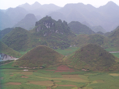 Photos Ha Giang 15 - Ha Giang