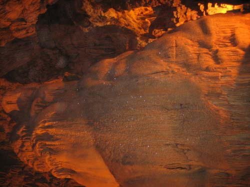Photos Nguom Ngao Cave 1