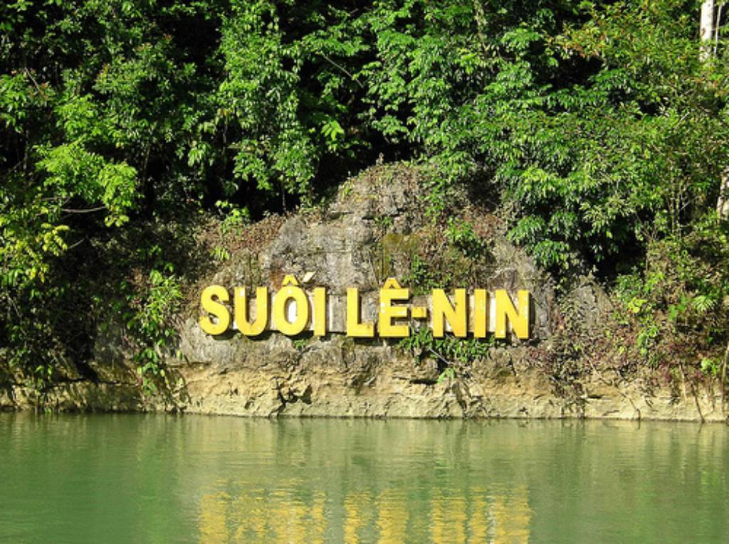 Photos Cao Bang 2