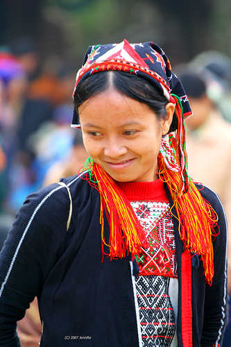 Photos Yen Bai 1