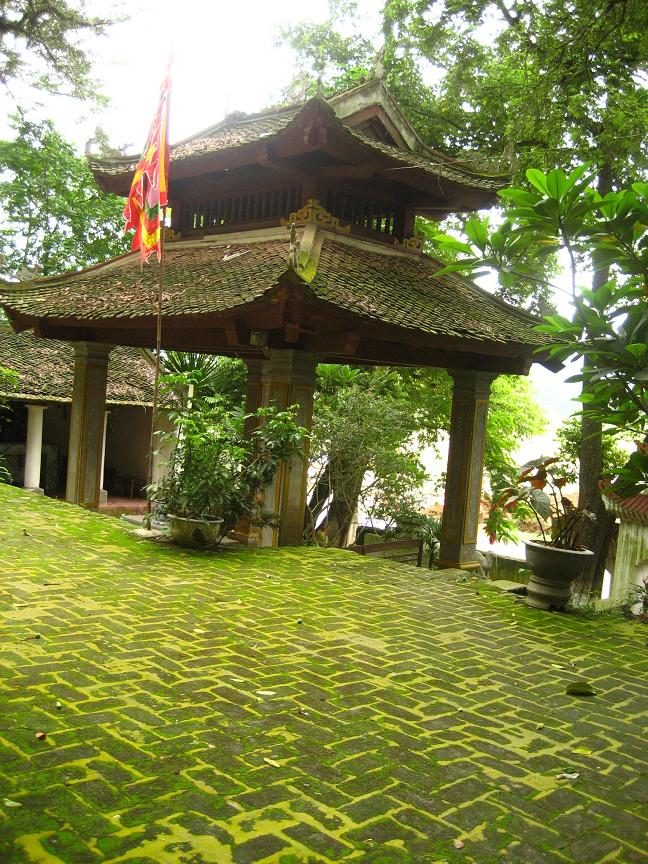 Photos Thai Nguyen 4