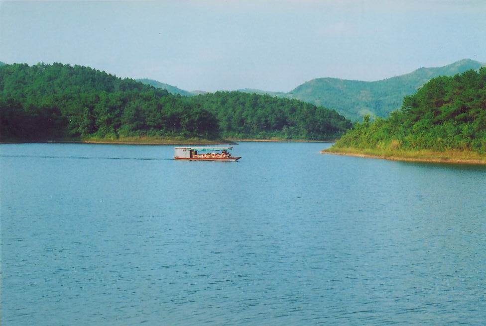 Photos Bac Giang 4