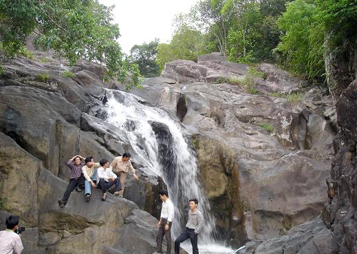Photos Bac Giang 3
