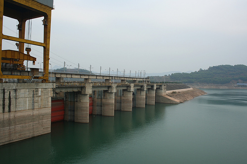 Photos Hoa Binh 3