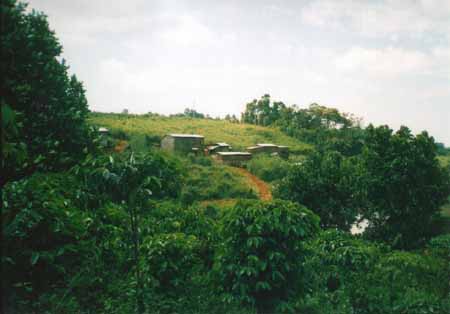 Photos Dak Nong 5
