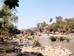 Photos Dak Nong 2