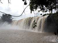 Photos Dak Nong 1