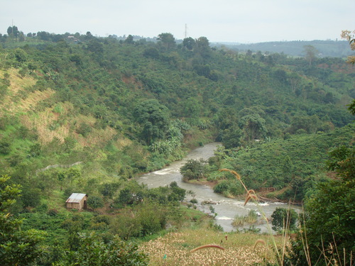 Photos Dak Nong 3 - Dak Nong