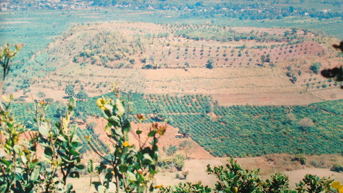 Photos Dak Nong 6