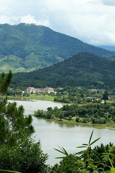 Photos Lak Lake 4 - Lak Lake