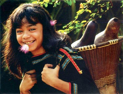 Photos Dak Lak 2