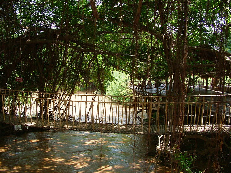 Photos Dak Lak 9