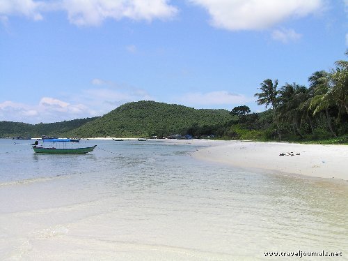 Photos Vietnam 21