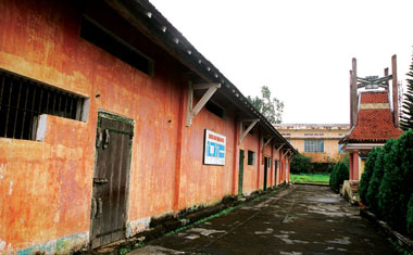 Photos Gia Lai 3