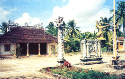 Photos Gia Lai 2