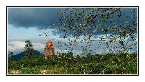Photos Canh Tien Tower 2