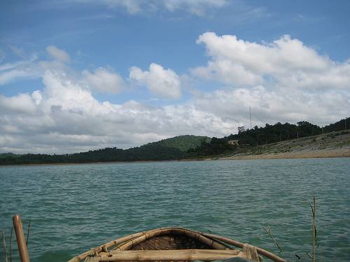 Photos Thanh Hoa 2
