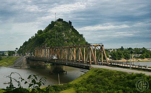 Photos Thanh Hoa 4