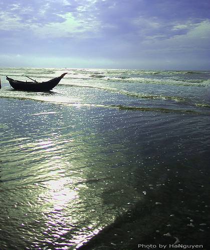 Photos Thanh Hoa 5