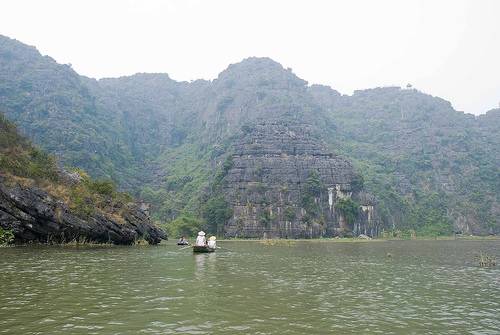 Photos Tam Coc - Bich Dong 2 - Tam Coc - Bich Dong