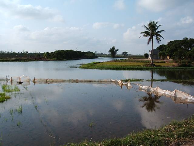 Photos Thai Binh 2