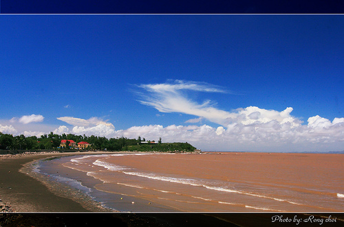 Photos Hai Phong 5