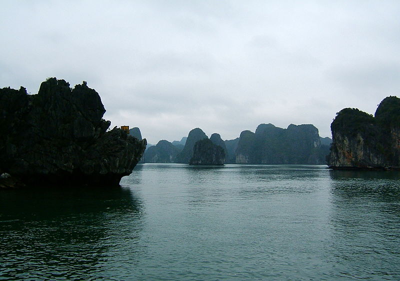 Photos Hai Phong 4