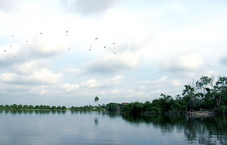 Photos Hai Duong 3